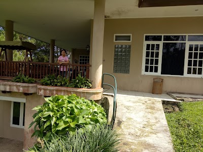 Photos of Grand Dafam Cisarua