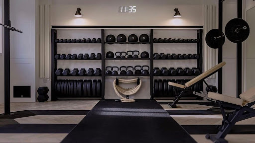 GDN Gym - Personal Training and Group PT