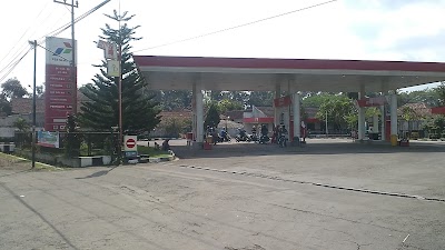 Photos of Gas Station 54 - 651-28