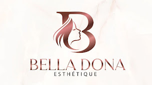 Photo n°6 de BELLA DONA ESTHETIQUE à Villiers-sur-Marne (Institut de massages)