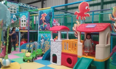 park