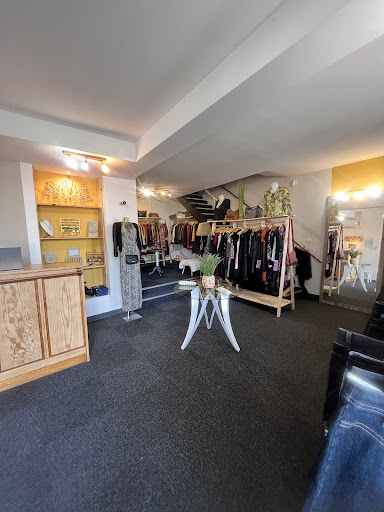 N'C Boutique