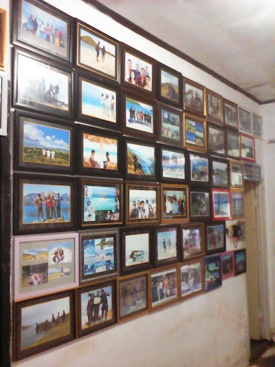 Photos of Rumah Singgah Lombok