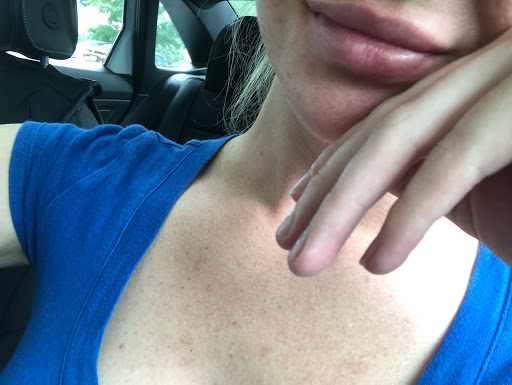 Forever Fit Health Center - Thumbnail