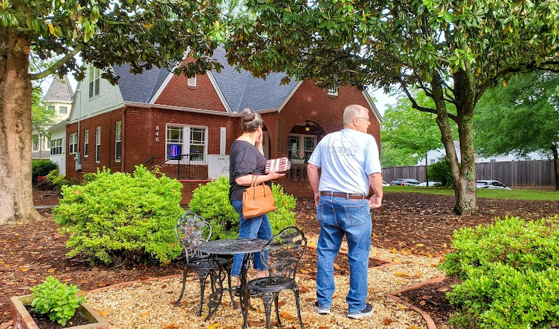 Brewable Roswell by null