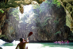 Photo n°2 de Akkros Voyages à Brû (Agence de voyages)