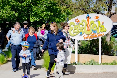 Escuela del Sol Montessori