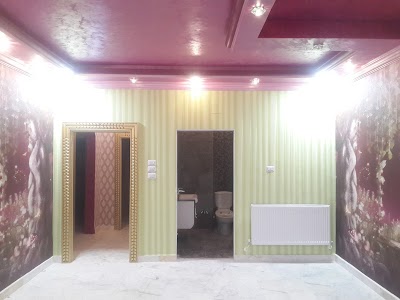 Photos of قاعات العامر