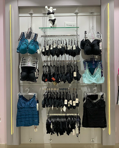 Barclay & Clegg Lingerie & Swimwear - Brooklyn Mall - Pretoria