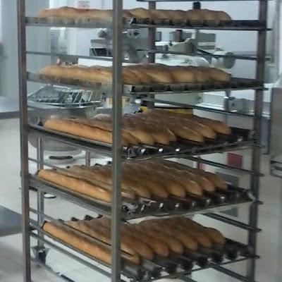 Photos of Citra Kendedes Cake Dan Bakery Cab. Sulfat
