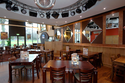 site_photo4
