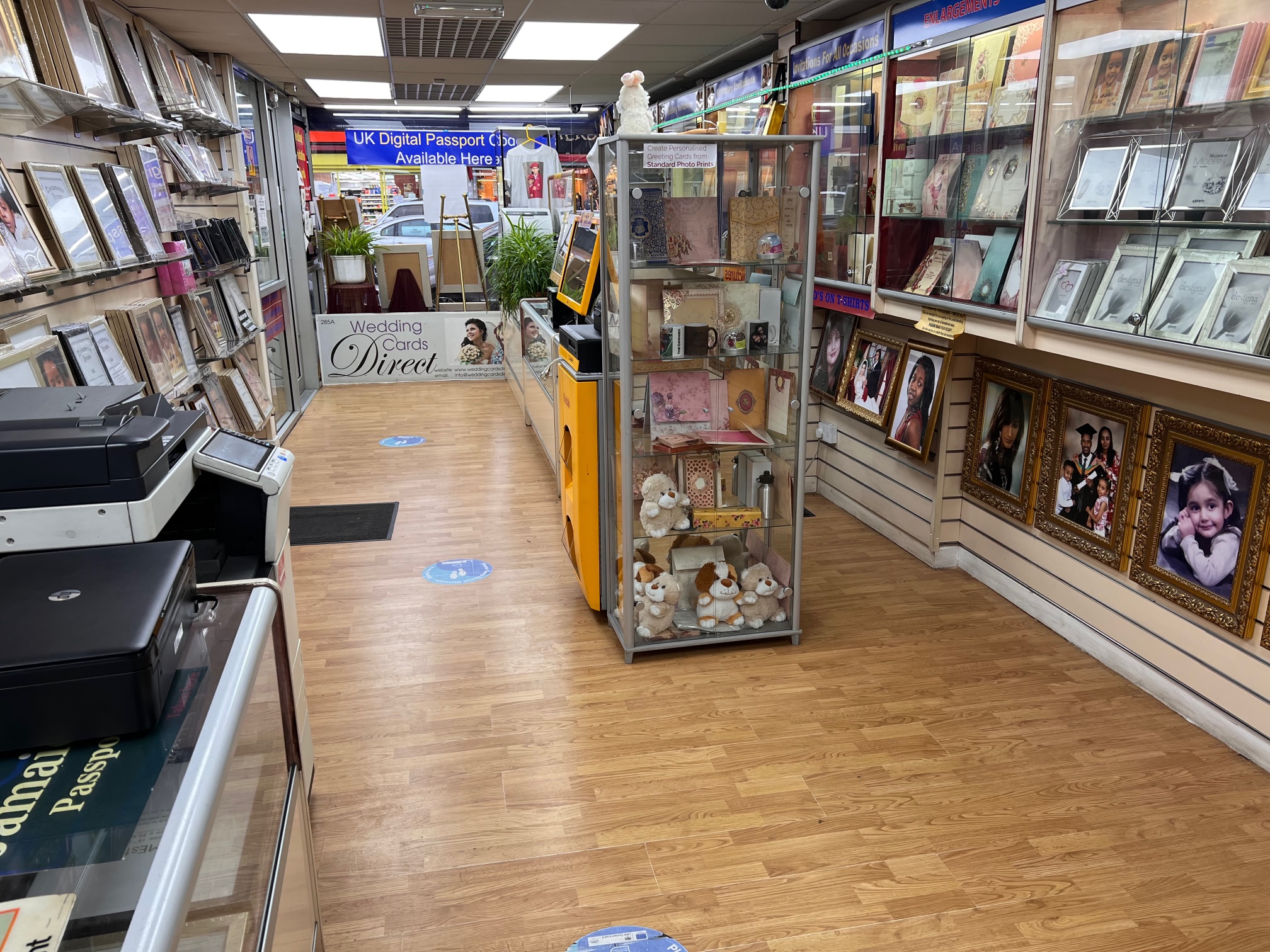 Wedding Cards Direct - Invitations - photo 1