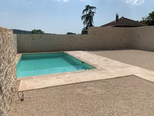 Photo n°1 de Sarl Martin à Vagnas (Maçon)