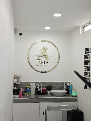Estetica ARI'S BEAUTY SALON - Thumbnail