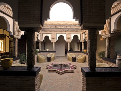 Photos of Visitas Guiadas de Marrakech -Tour from Marrakech