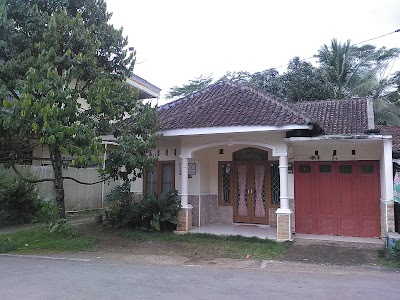 university