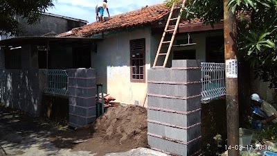 Photos of UD. Panca Karya