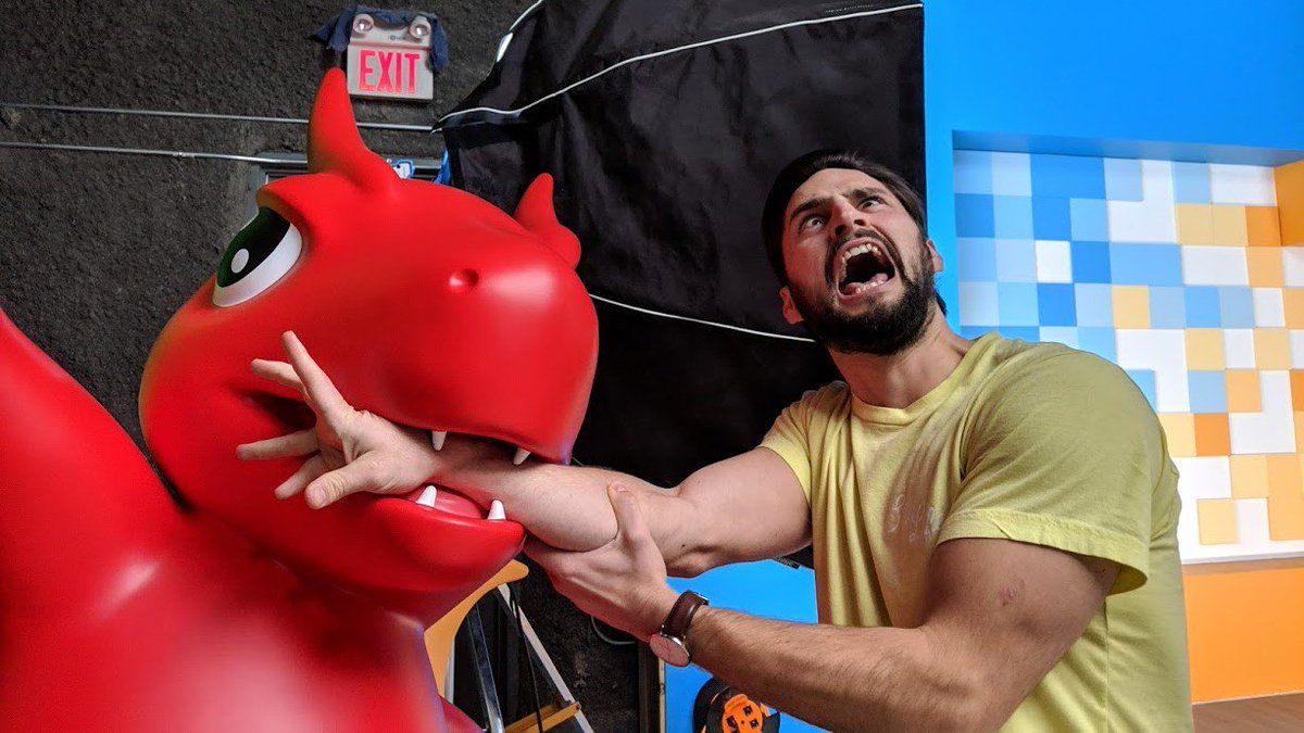 AF1QipNeh53ChIK01-lbFewIAft512OoVyOyvNZqROC6=w0