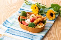 芝寿し イオン杜の里店