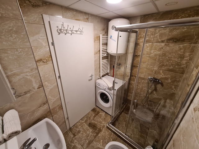 Urban Hostel & Apartments by null