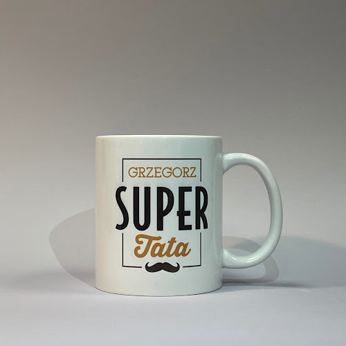 Grójecka 122, 02-367 Warszawa