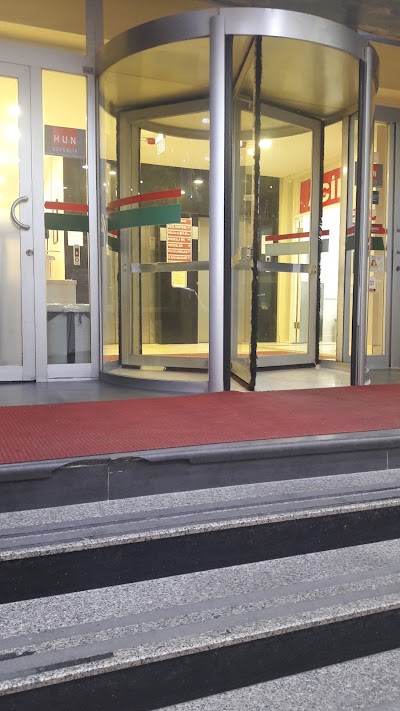 Photos of Yenibosna Private Safa Hospital