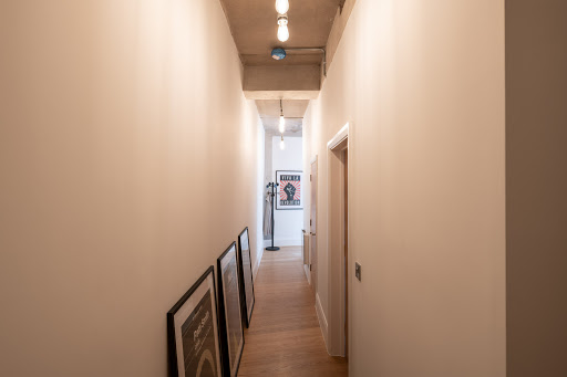 M.J.P Eco Energy Ltd Gallery - United Kingdom