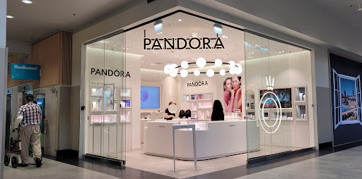 Pandora (Kista)