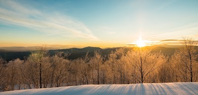 Photos of Domaine des Appalaches