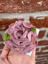 Photo n°43 de Au petit monsieur à Valenciennes (Boulangerie)