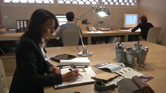 Avis sur Sophie Sabarich Bonay à Lardenne - Architecte d'intérieur