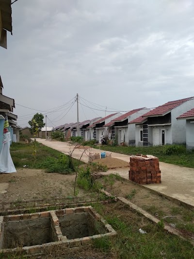 Photos of Kedai Mia Miu