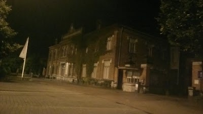 Photos of Mijnmuseum