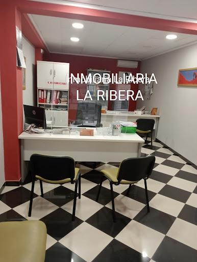 INMOBILIARIA LARIBERA - Thumbnail