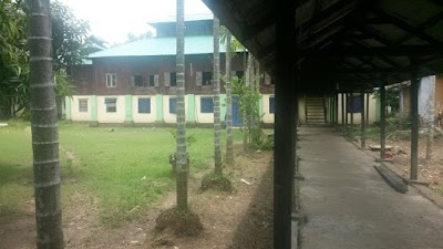 Photos of ဇီးကုန်းဘုန်းကြီးကျောင်း