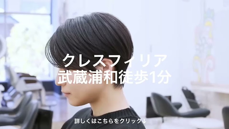 CLESC' Philia クレス フィリア