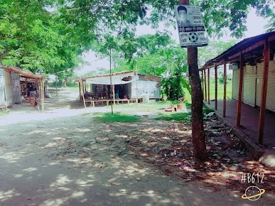 Photos of Sandy Coffee House