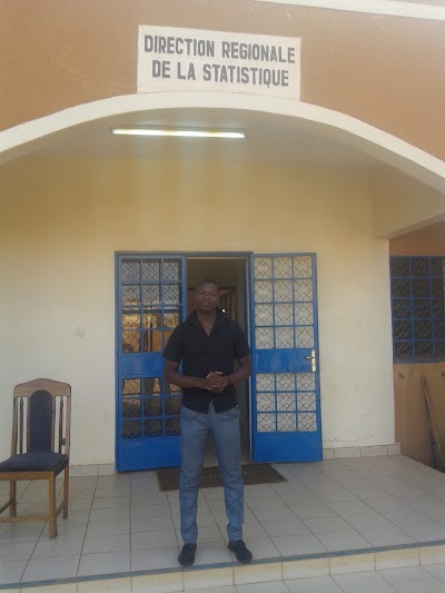 school