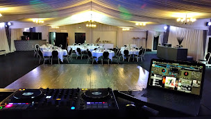 Photo n°19 de MANU DJ à Colleville (Prestataire de mariage)