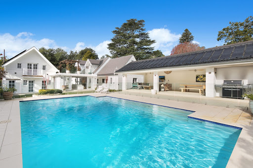 Ray White Upper North Shore - Thumbnail