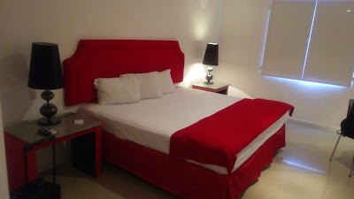 Photos of Hotel Zar Quer&eacute;taro