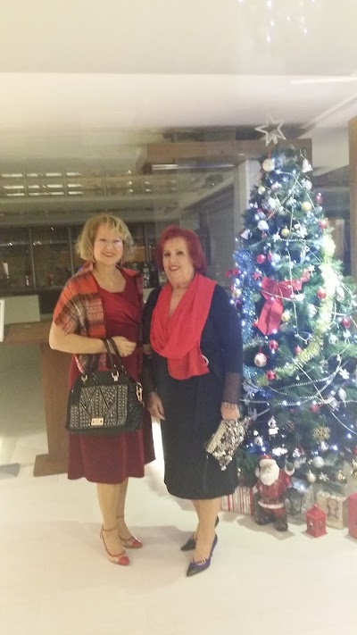 Photos of No 19 Boutique Hotel