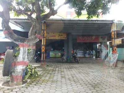 hardware-store