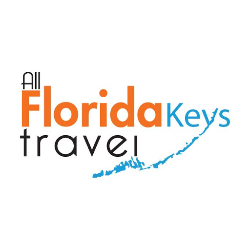 All Florida Keys Travel - Thumbnail