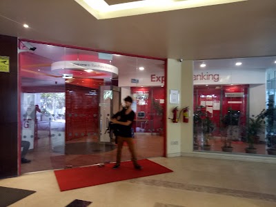 Photos of Hongkong and Shanghai Banking Corporation (HSBC)