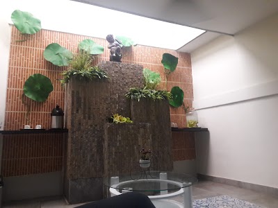 Photos of Hotel fontamar