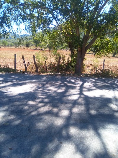 Photos of Libertad Melchor Ocampo