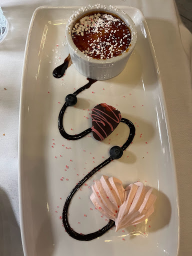 Solstice Restaurant & Wine Bar - Thumbnail