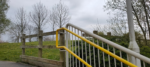 Monsall - Thumbnail