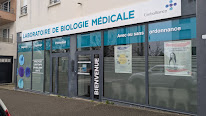 Laboratoire d'analyses médicales - Epernon - Cerballiance à Épernon
